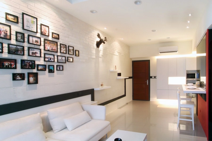 紅與黑的對話 紅與黑的對話