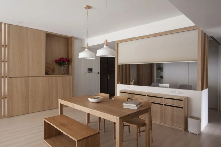 靜,自在隨行 靜,自在隨行