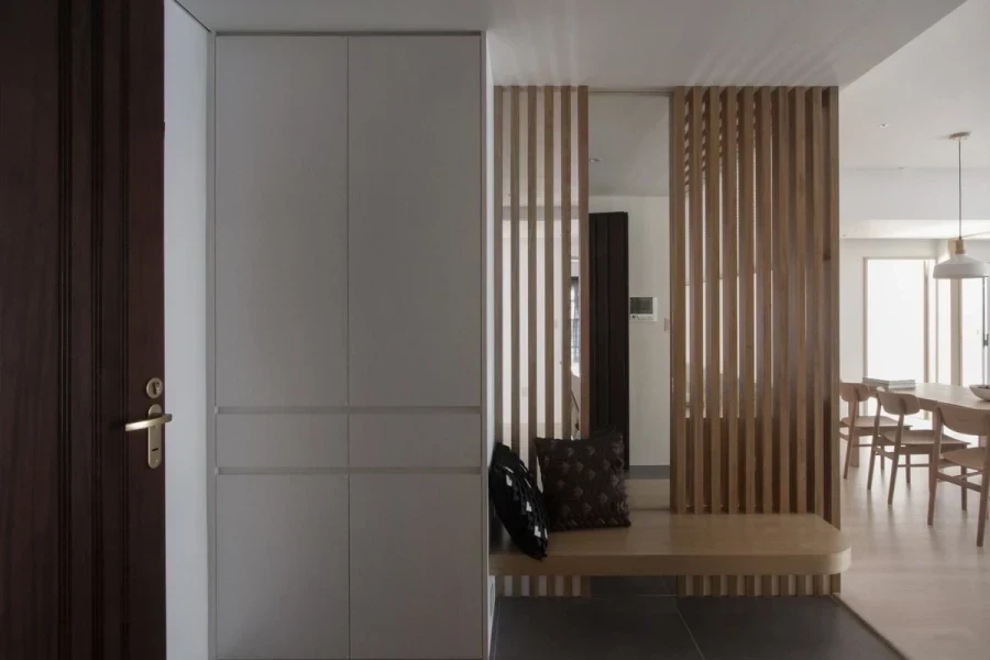 靜,自在隨行 靜,自在隨行