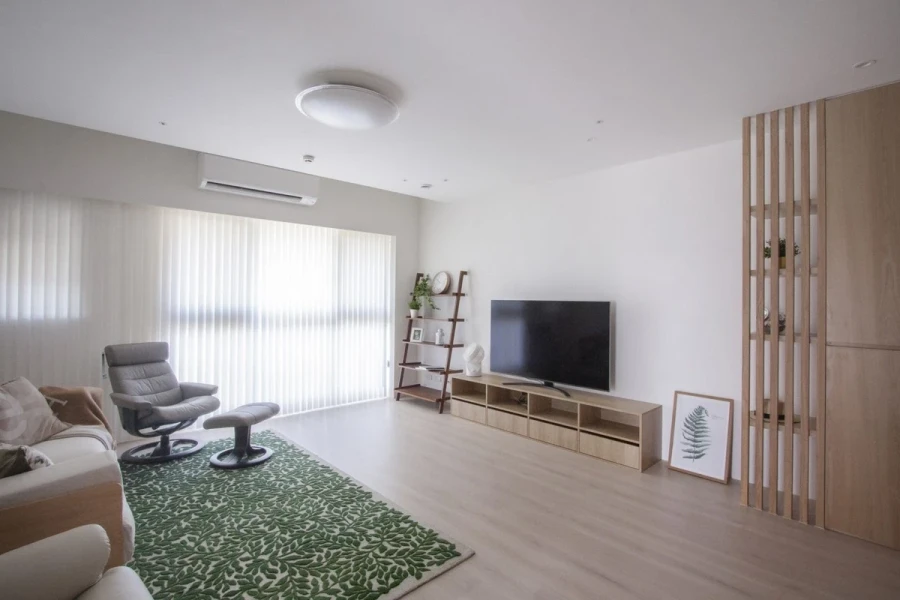 靜,自在隨行 靜,自在隨行