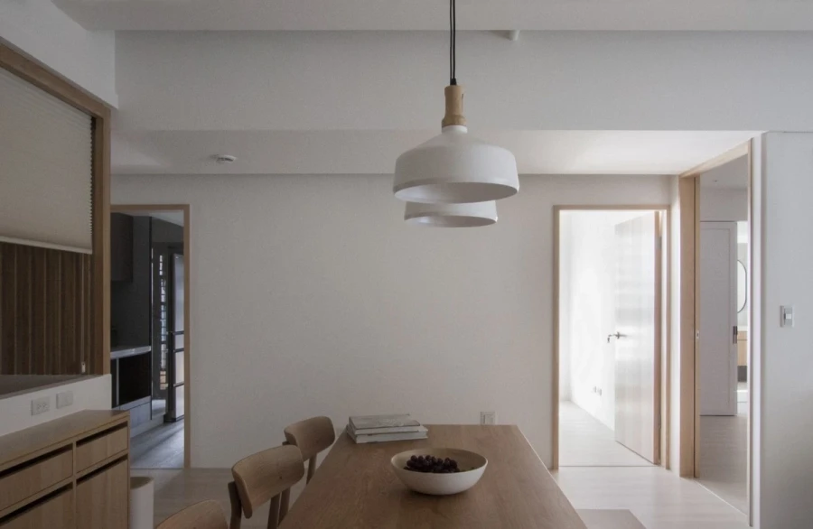 靜,自在隨行 靜,自在隨行