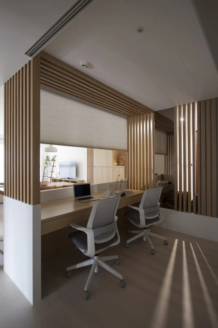 靜,自在隨行 靜,自在隨行