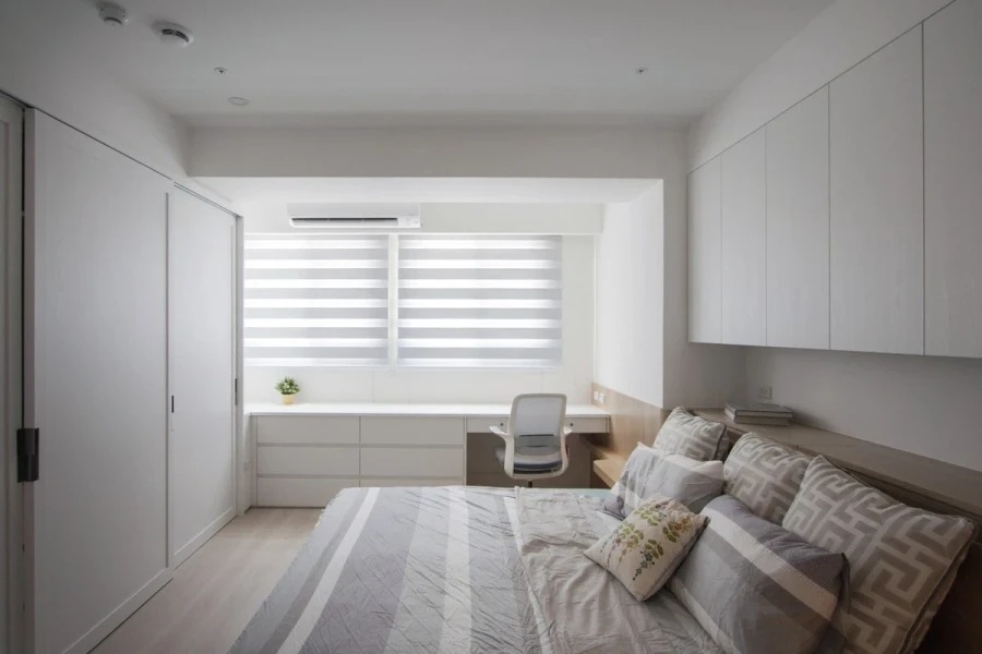 靜,自在隨行 靜,自在隨行