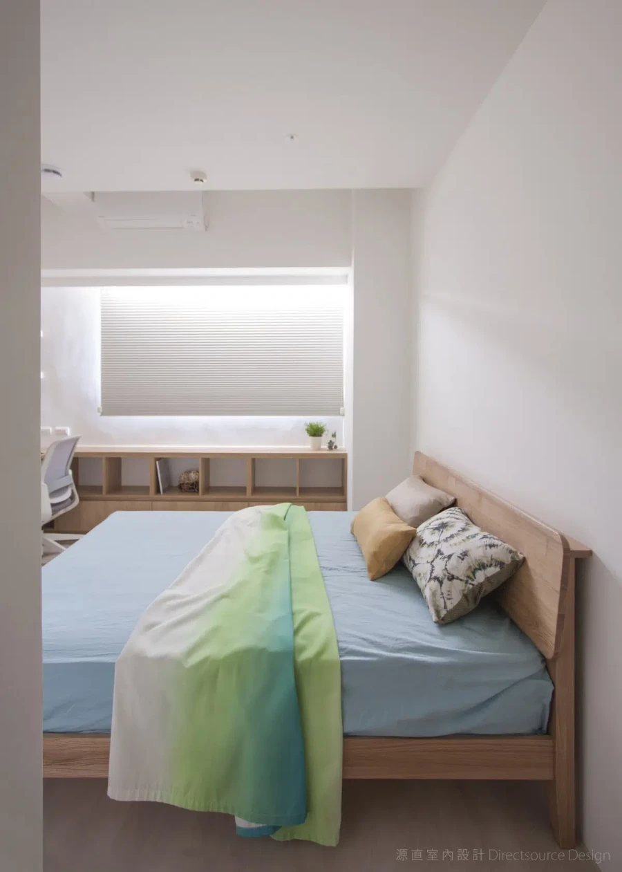 靜,自在隨行 靜,自在隨行