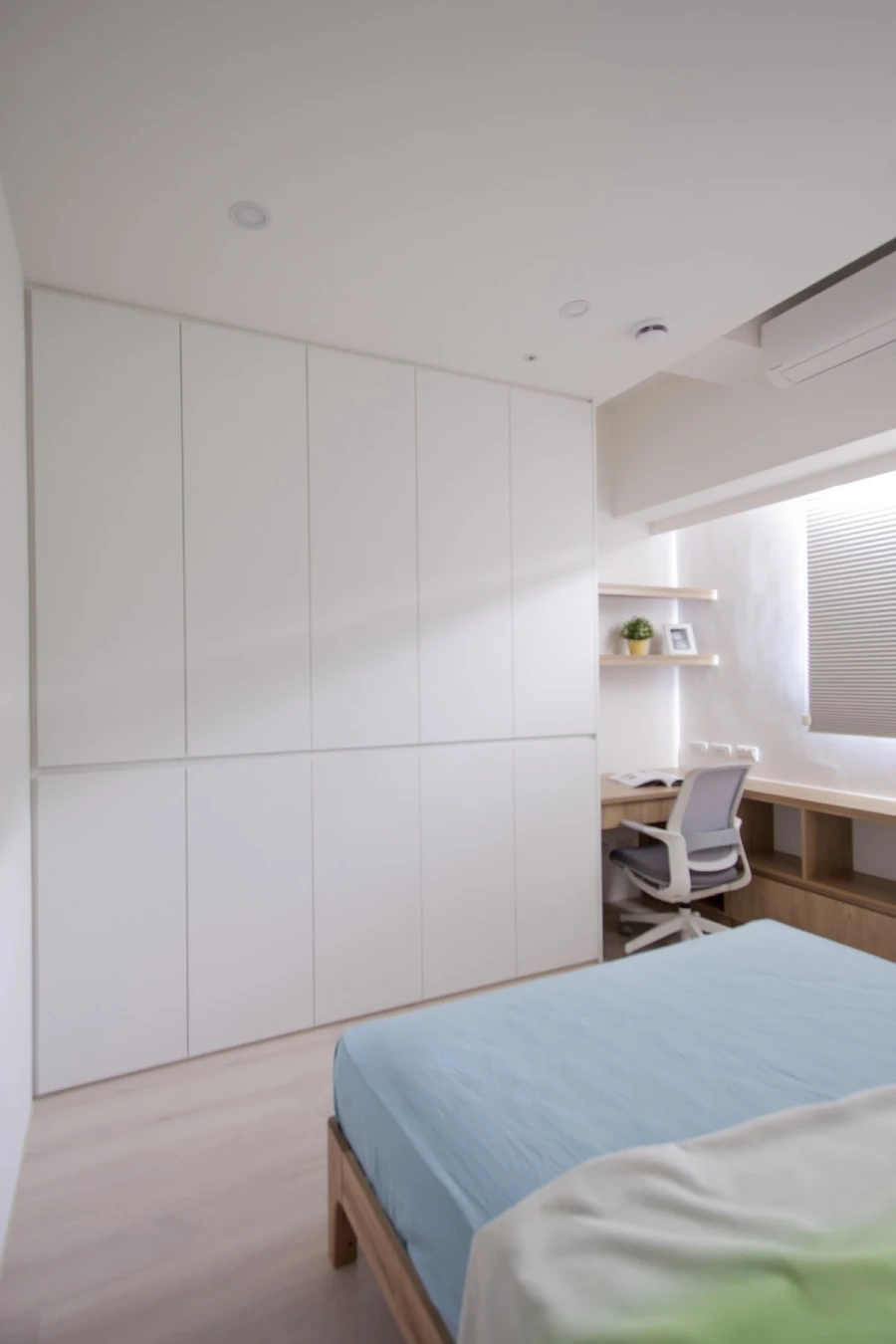 靜,自在隨行 靜,自在隨行