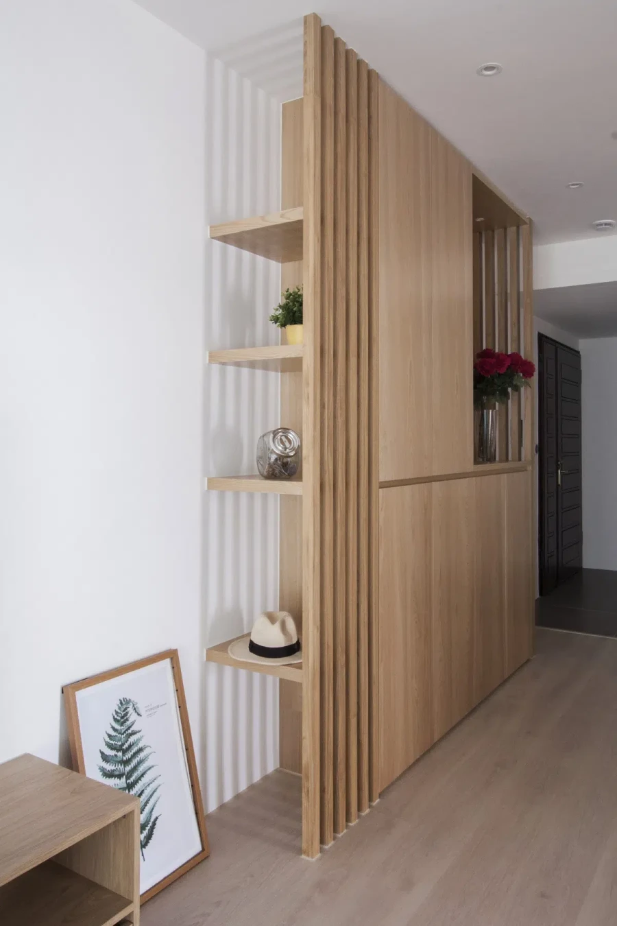 靜,自在隨行 靜,自在隨行