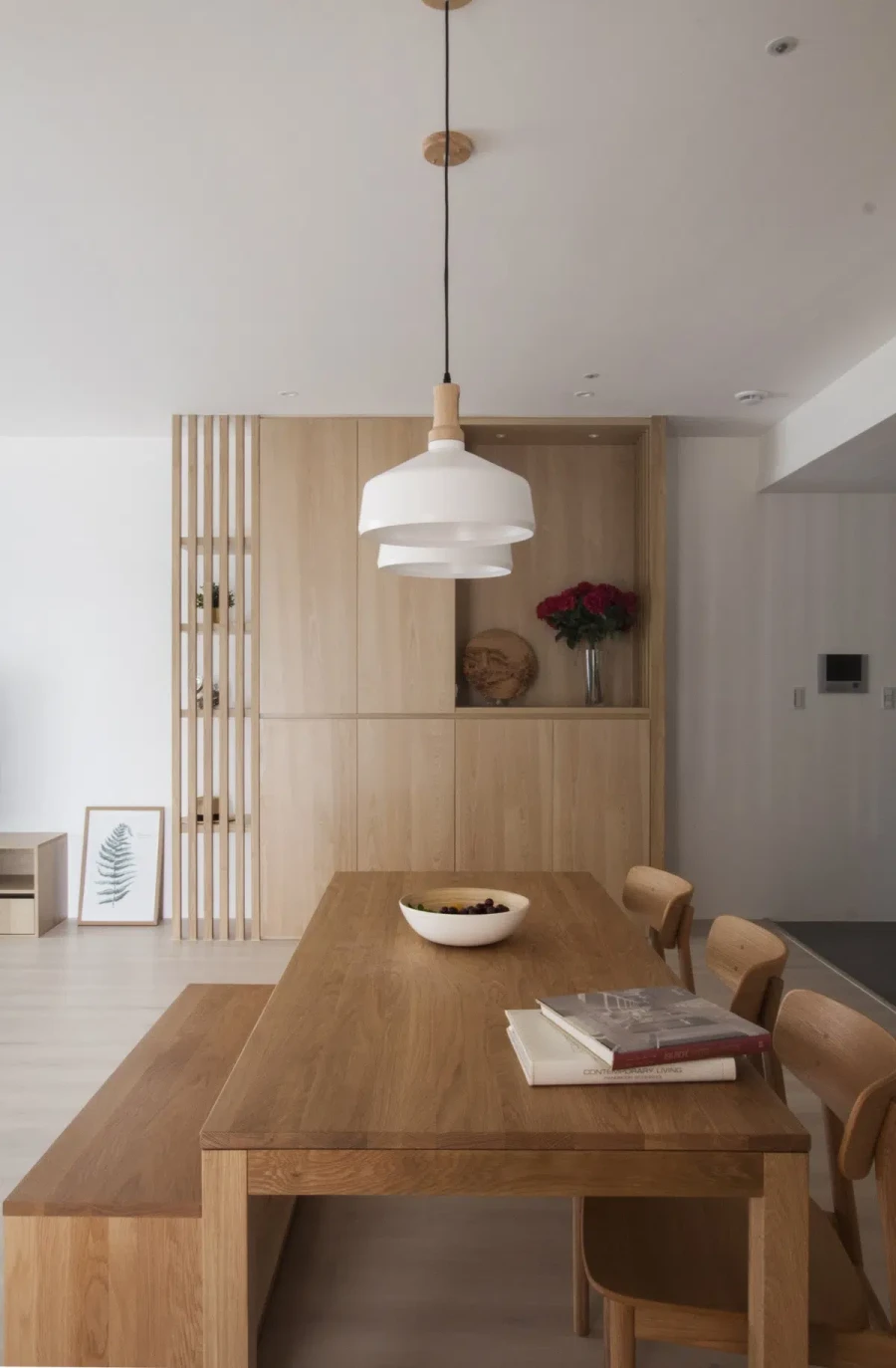 靜,自在隨行 靜,自在隨行