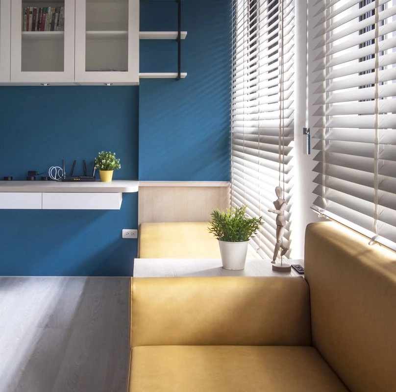 注入亮點 注入亮點