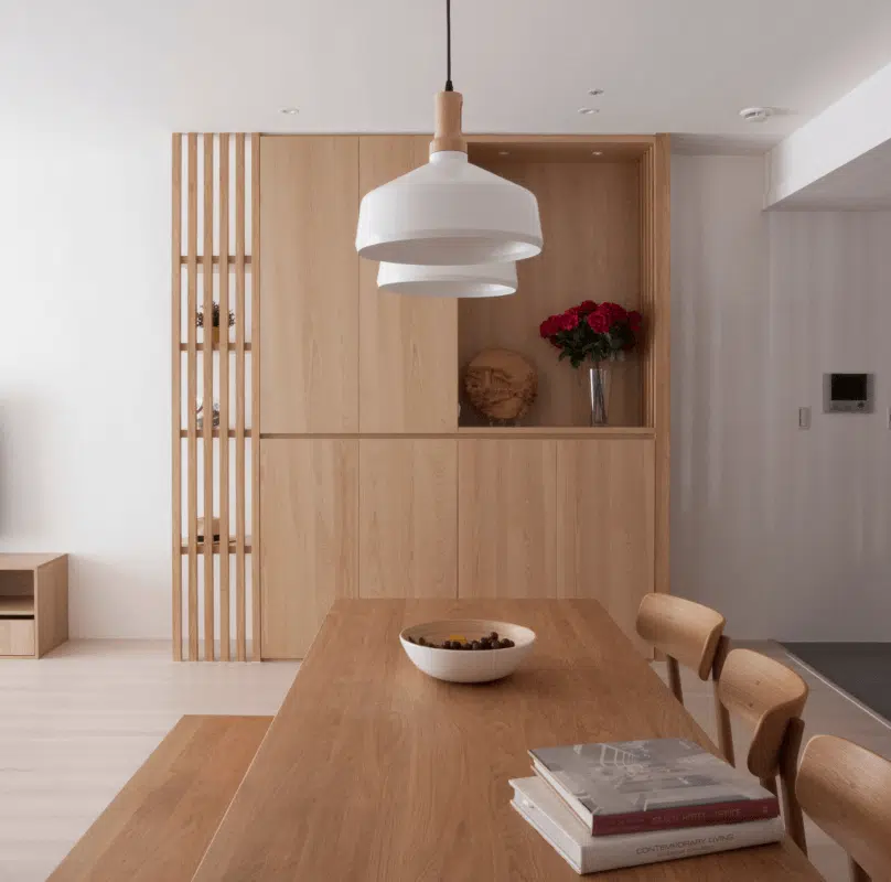 生活場景需求 生活場景需求