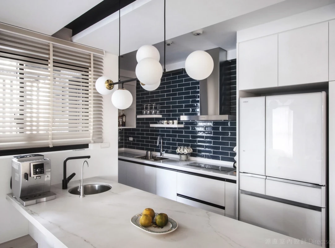 我們的服務 我們的服務